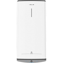 ARISTON VELIS DUNE 50 EU 4018003