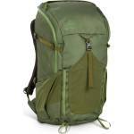 Kelty Туристическа раница Kelty Asher 35 Walking backpack - Winter Moss / Dill - размер One Size (502-8650-0211)