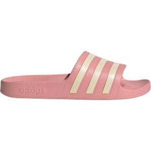 ADIDAS Джапанки Adilette Aqua - sportdepot - 44,96 лв