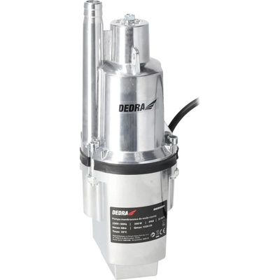 DEDRA-EXIM DED-DED8851