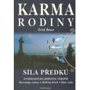 Karma rodiny