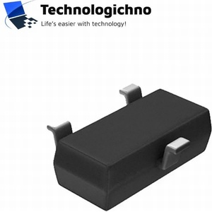  Диод pesd5v0u2bt (0911003)