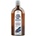 Osavi Norwegian Cod Liver Oil | Different Flavors Liquid Omega [250 мл] Лимон