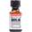 Berlin Hard 24 ml