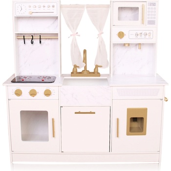 Image 1 of Chipolino, TOYS Дър. кухня със звук и светлина, лед 83, 5 (diwh02403568)