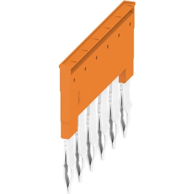 Weidmüller ZQV 6N/6 (2733950000)
