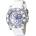 Invicta 16098