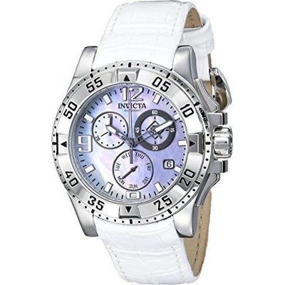 Invicta 16098