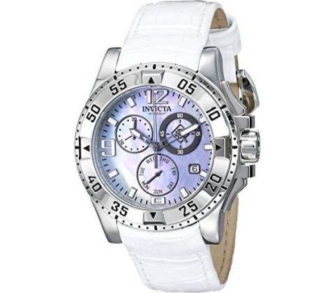 Invicta 16098