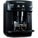 DeLonghi Magnifica ESAM 2900.B