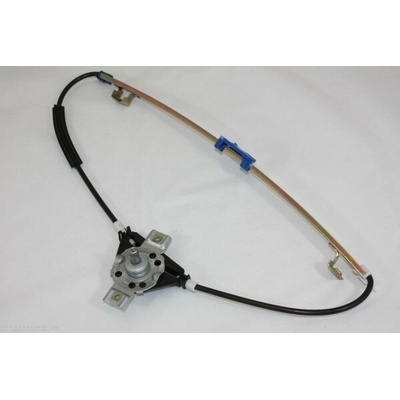 Mechanizmus zdvíhania okna AUTOMEGA 100009910
