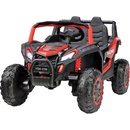 Toyz Axel