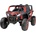 Toyz Axel