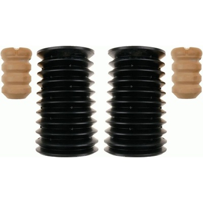 Ochranná sada proti prachu, tlumič pérování SACHS 900 012 – Sleviste.cz
