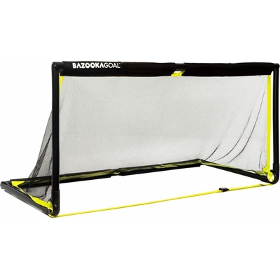 BazookaGoal 180 x 90 cm