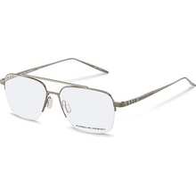 Porsche Design P8359C54