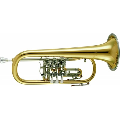 V.F.Červený CFH 502