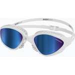 BUDDYSWIM OzeanX Mirror White/Silver
