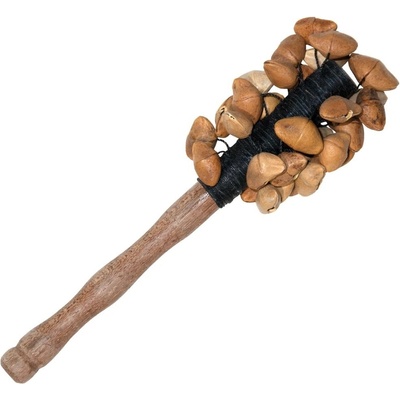 Terre Shaker Fruit