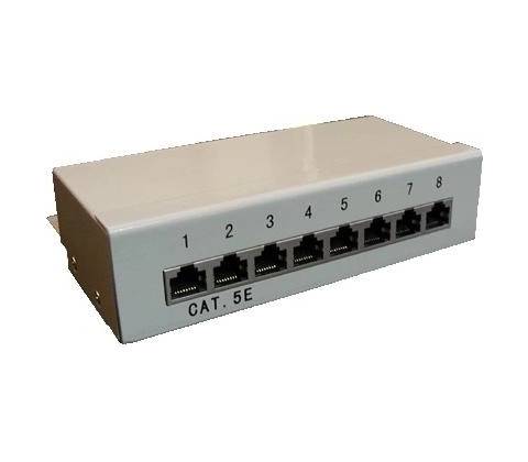 Datacom 3250