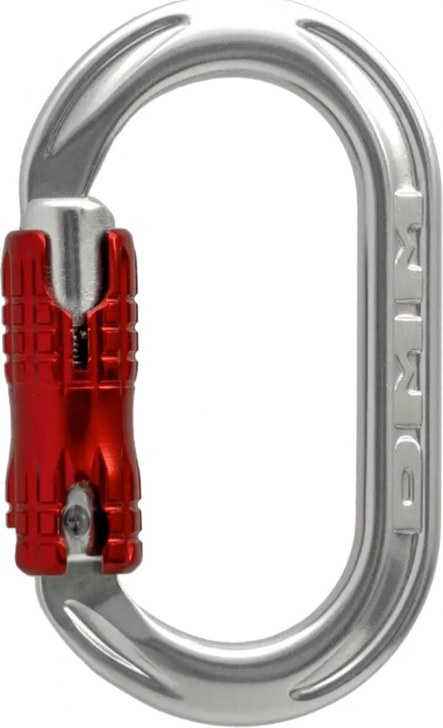 DMM XSRE Locksafe