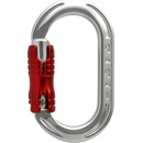 DMM XSRE Locksafe