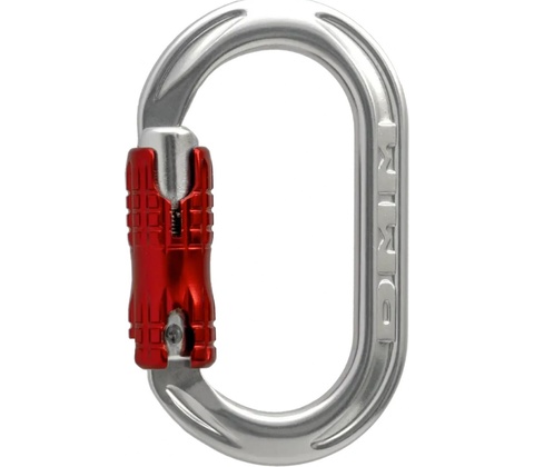 DMM XSRE Locksafe