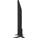 LG 43UH603V