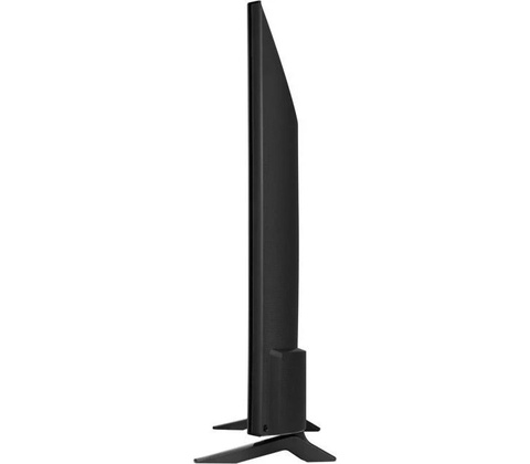LG 43UH603V