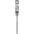Bosch 2608833798