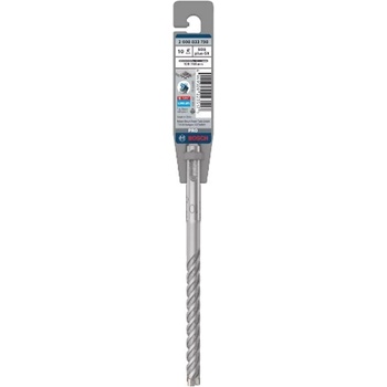 Bosch 2608833798