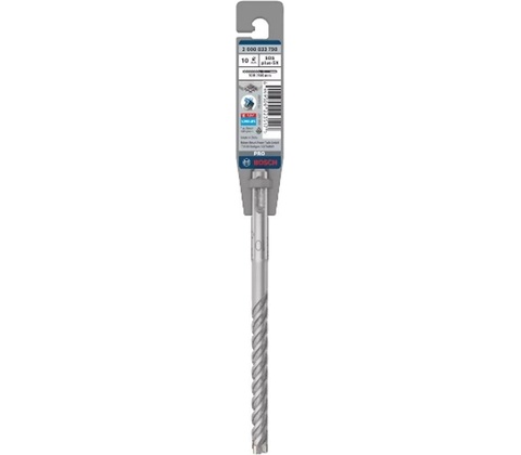 Bosch 2608833798
