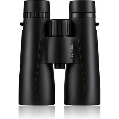 Azymut Bielikon 10x50 HD