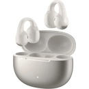 EDIFIER Comfo C
