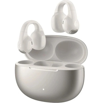 EDIFIER Comfo C