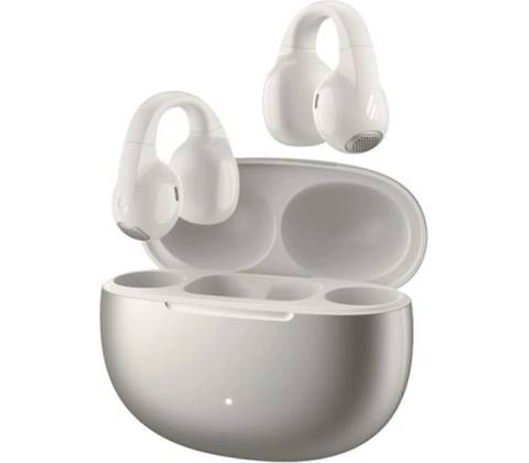 EDIFIER Comfo C