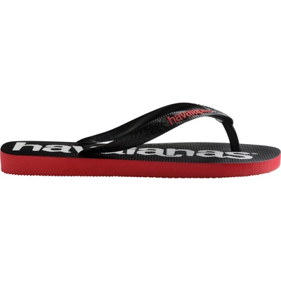 Havaianas Top logo mania 2 37/38