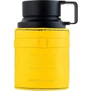 Armaf Odyssey Mega (Limited Edition) EDP 60 ml