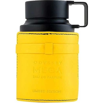 Armaf Odyssey Mega (Limited Edition) EDP 60 ml