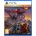 Modus Games Hammerwatch II The Chronicles Edition (PS5)