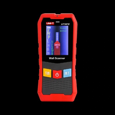 UNI-T UT387E