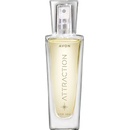 Avon Attraction parfémovaná voda dámská 30 ml