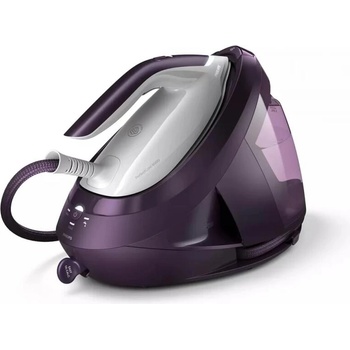 Image 1 of Philips PSG8050/30