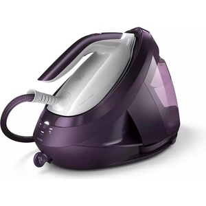 Philips PSG8050/30 Ютии