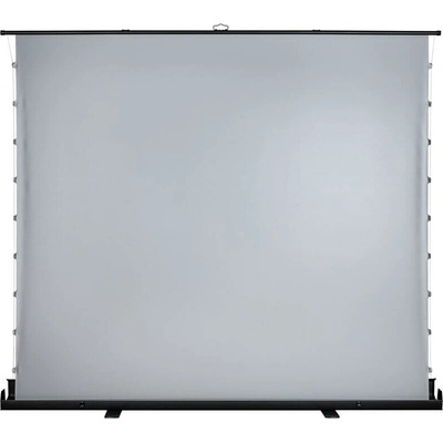 AVELI PREMIUM 221x124 16:9 100" XRT-00290