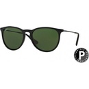 Sluneční brýle Ray-Ban RB4171 601 2P