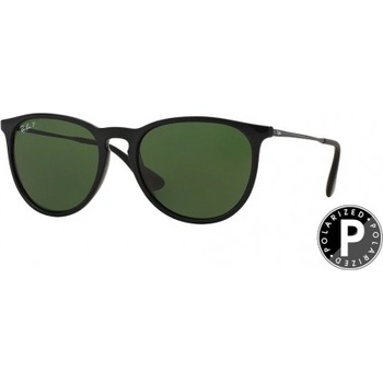 Ray-Ban RB4171 601 2P