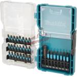 Makita Комплект битове Impact Black , 32 бр. Makita E-22919 (E-22919)