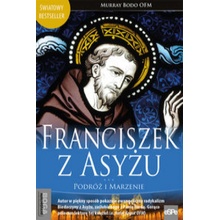 Franciszek z Asyżu