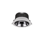 ELMARK TS0940 (92TS0940/WH)